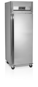 Шкаф холодильный Tefcold RK505