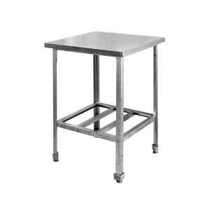 Стол производственный Hessen СПО 10×7 оц