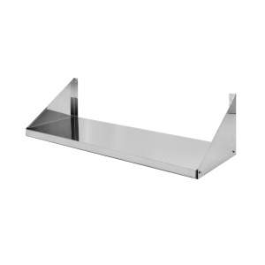 Полка кухонная Hessen ПН 9×3