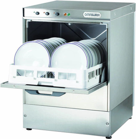Машина посудомоечная Omniwash Jolly 50 PS/Y (230V)