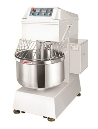 Тестомес Kocateq TF 260 ECO