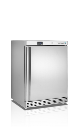 Шкаф холодильный Tefcold UR200S