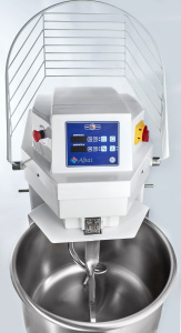 Тестомес Abat ТМС-80НН-2П