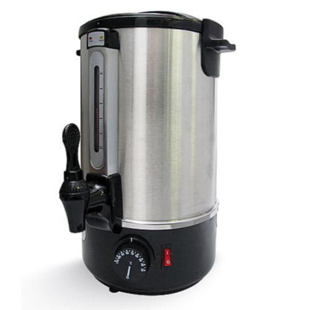 Кипятильник Kocateq WB12  Luxe