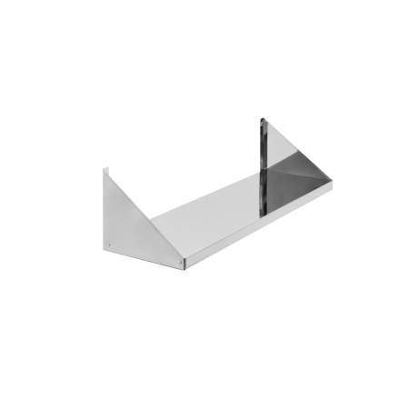 Полка кухонная Hessen ПН 15×4