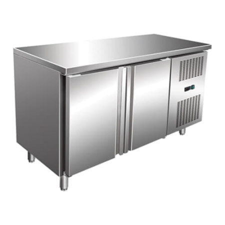 Стол морозильный Cooleq GN2100BT
